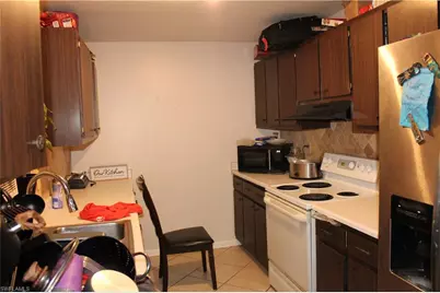 2616 SE 16th Pl #1 - 2, Cape Coral, FL 33904 - Photo 11