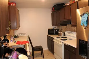 2616 SE 16th Pl, Cape Coral, FL 33904 - Photo 11