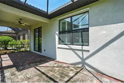 15720 Angelica Dr, Alva, FL 33920 - Photo 5