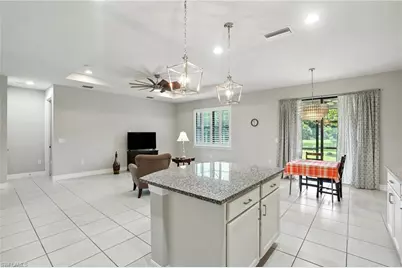 15720 Angelica Dr, Alva, FL 33920 - Photo 21