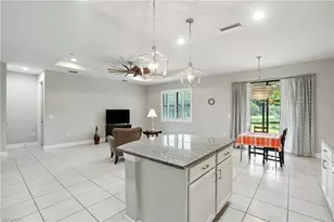 15720 Angelica Dr, Alva, FL 33920 - Photo 21