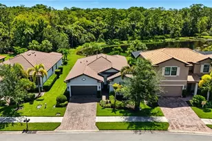 15720 Angelica Dr, Alva, FL 33920 - Photo 1