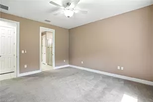 15720 Angelica Dr, Alva, FL 33920 - Photo 27