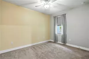 15720 Angelica Dr, Alva, FL 33920 - Photo 37