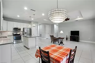 15720 Angelica Dr, Alva, FL 33920 - Photo 25