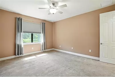 15720 Angelica Dr, Alva, FL 33920 - Photo 29