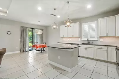 15720 Angelica Dr, Alva, FL 33920 - Photo 19