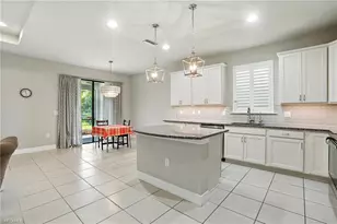 15720 Angelica Dr, Alva, FL 33920 - Photo 19