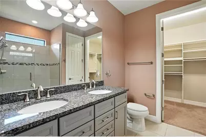 15720 Angelica Dr, Alva, FL 33920 - Photo 31