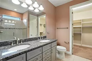 15720 Angelica Dr, Alva, FL 33920 - Photo 31