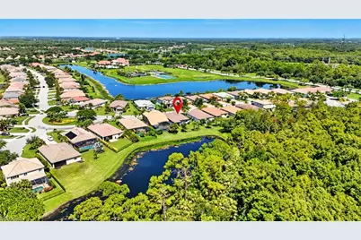 15720 Angelica Dr, Alva, FL 33920 - Photo 13