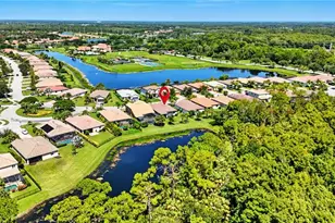 15720 Angelica Dr, Alva, FL 33920 - Photo 13