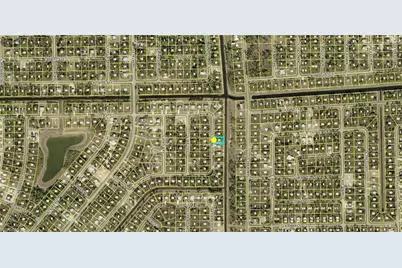 309 Austin Ave, Lehigh Acres, FL 33974 - Photo 3