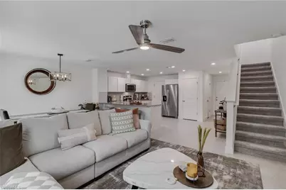 15050 Caspian Tern Ct #103, North Fort Myers, FL 33917 - Photo 5