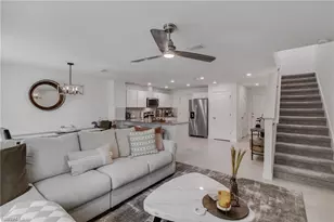 15050 Caspian Tern Ct, North Fort Myers, FL 33917 - Photo 5