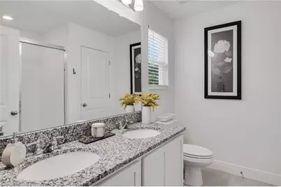 15050 Caspian Tern Ct #103, North Fort Myers, FL 33917 - Photo 13