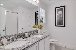 15050 Caspian Tern Ct, North Fort Myers, FL 33917 - Photo 13