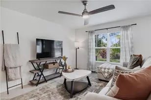 15050 Caspian Tern Ct, North Fort Myers, FL 33917 - Photo 3