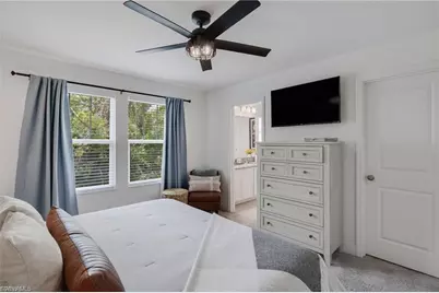 15050 Caspian Tern Ct #103, North Fort Myers, FL 33917 - Photo 15