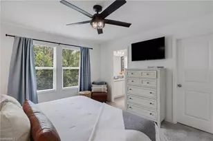 15050 Caspian Tern Ct, North Fort Myers, FL 33917 - Photo 15