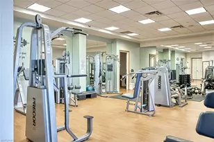 2104 W First St, Fort Myers, FL 33901 - Photo 41