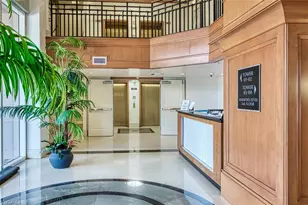 2104 W First St, Fort Myers, FL 33901 - Photo 37