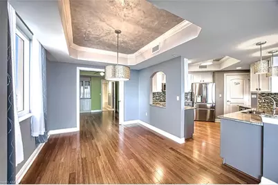 2104 W 1st St #1004, Fort Myers, FL 33901 - Photo 15