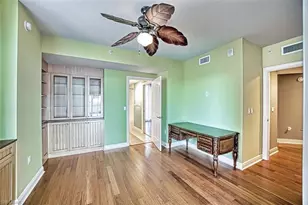 2104 W First St, Fort Myers, FL 33901 - Photo 17