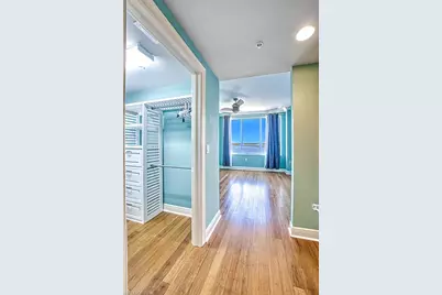 2104 W 1st St #1004, Fort Myers, FL 33901 - Photo 29