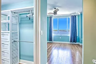 2104 W First St, Fort Myers, FL 33901 - Photo 29