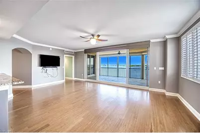 2104 W 1st St #1004, Fort Myers, FL 33901 - Photo 7
