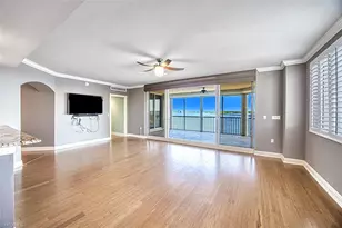 2104 W First St, Fort Myers, FL 33901 - Photo 7
