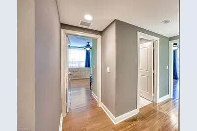 2104 W 1st St #1004, Fort Myers, FL 33901 - Photo 31