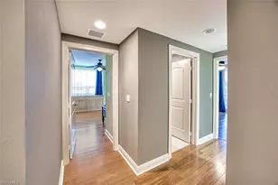 2104 W First St, Fort Myers, FL 33901 - Photo 31