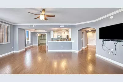 2104 W 1st St #1004, Fort Myers, FL 33901 - Photo 23