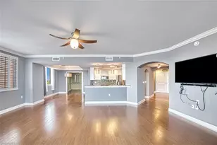 2104 W First St, Fort Myers, FL 33901 - Photo 23