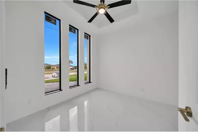 2026 Santa Barbara Blvd N, Cape Coral, FL 33993 - Photo 29