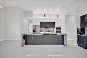 2026 Santa Barbara Blvd N, Cape Coral, FL 33993 - Photo 21