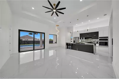 2026 Santa Barbara Blvd N, Cape Coral, FL 33993 - Photo 19