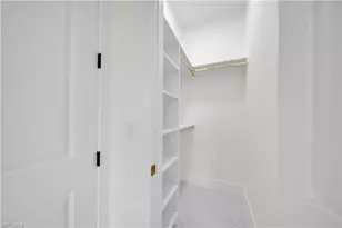 2026 Santa Barbara Blvd N, Cape Coral, FL 33993 - Photo 13