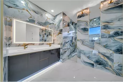 2026 Santa Barbara Blvd N, Cape Coral, FL 33993 - Photo 7