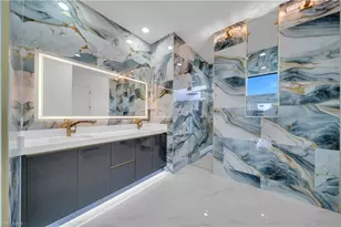 2026 Santa Barbara Blvd N, Cape Coral, FL 33993 - Photo 7