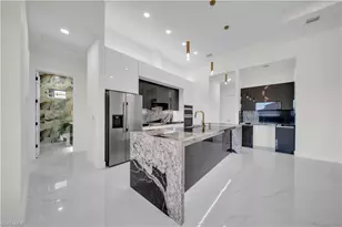 2026 Santa Barbara Blvd N, Cape Coral, FL 33993 - Photo 23