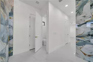 2026 Santa Barbara Blvd N, Cape Coral, FL 33993 - Photo 11