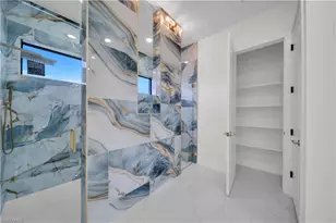 2026 Santa Barbara Blvd N, Cape Coral, FL 33993 - Photo 9