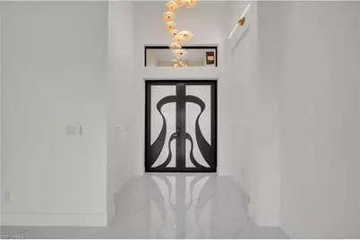 2026 Santa Barbara Blvd N, Cape Coral, FL 33993 - Photo 31