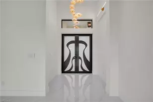 2026 Santa Barbara Blvd N, Cape Coral, FL 33993 - Photo 31