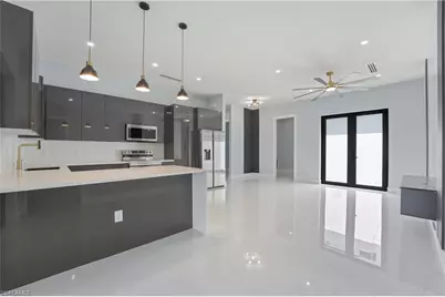 320 Loire Ave S, Lehigh Acres, FL 33974 - Photo 5