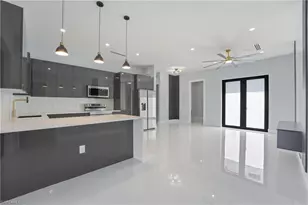 320 Loire Ave S, Lehigh Acres, FL 33974 - Photo 5