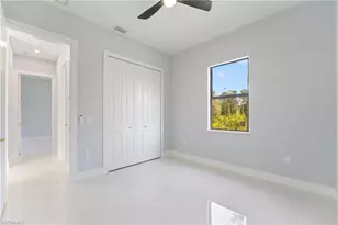 320 Loire Ave S, Lehigh Acres, FL 33974 - Photo 15